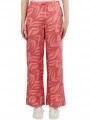 Poppy Pants