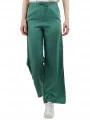 Fundango Poppy Pants női utcai nadrág zöld színben 1