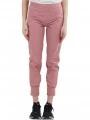 Fundango Sabana Active Pants női túranadrág magenta színben 1