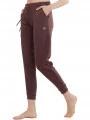 Fundango Stellar Jogger Pant női tréning nadrág lila színben 1