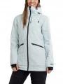 Pemberton Allmountain Jacket