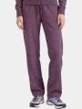 Fundango Coreflow Sport Pants női tréning nadrág lila színben 1