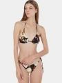 Fürdőruha, bikini