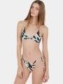 Fürdőruha, bikini