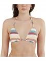 Fürdőruha, bikini