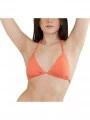 Fürdőruha, bikini