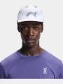ON Specter Cap baseball sapka fehér színben 1