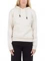 Fundango Mirage Hooded Sweatshirt női pulóver homok színben 1