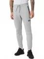 Helly Hansen Hp Ocean Swt Pant férfi tréning nadrág szürke színben 1