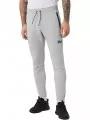 Helly Hansen Hp Ocean Swt Pant férfi tréning nadrág szürke színben 1