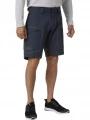 Hp Racing Deck Shorts