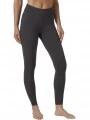Helly Hansen W Hp Racing Leggings női sportnadrág fekete színben 1