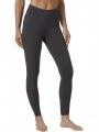 W Hp Racing Leggings