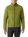 Crew Insulator Jacket 2.0