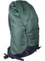 Deuter Deuter Guide Lite 24 túrahátizsák zöld színben 1