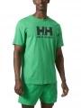 Hh Logo T-Shirt