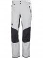 W Hp Foil Pant