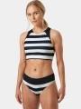 Helly Hansen W Hp Bikini Bottom női bikini alsó sötétkék színben 1