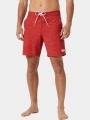 Helly Hansen Newport Board Shorts 8