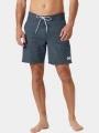Helly Hansen Newport Board Shorts 8