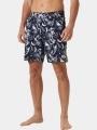 Helly Hansen Newport Board Shorts 8