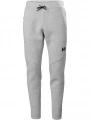 Helly Hansen Hp Ocean Swt Pant 2.0 férfi tréning nadrág szürke színben 1