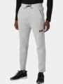 Helly Hansen Hp Ocean Swt Pant 2.0 férfi tréning nadrág szürke színben 1