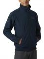 Helly Hansen Hp Racing Bomber Jacket 2.0 férfi átmeneti kabát sötétkék színben 1