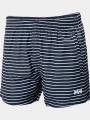 Helly Hansen Newport Trunk férfi fürdőnadrág sötétkék színben 1