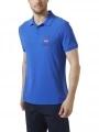 Helly Hansen Hp Race Polo férfi rövid ujjú sport póló kék színben 1