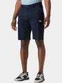 Helly Hansen Hh Qd Cargo Shorts 11