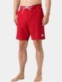 Helly Hansen Newport Board Shorts 8