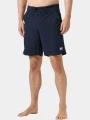 Helly Hansen Newport Board Shorts 8