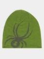 Spyder Reversible Innsbruck Hat sapka zöld színben 1