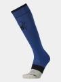 Spyder Mens Pro Liner Ski Socks férfi sízokni sötétkék színben 1