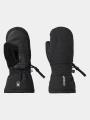 Spyder Inspire Ski Mittens női síkesztyű fekete színben 1