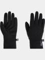 Spyder Bandita Gloves kesztyű fekete színben 1