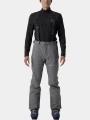 Spyder Dare Pants Lengths férfi sínadrág szürke színben 1