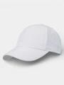 Luhta Luhta Niemenlahti női baseball sapka fehér színben 1