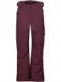 Berge Pants