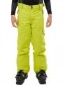 Berge Pants