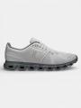 ON Cloud 6 férfi sneaker szürke színben 1