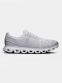 ON Cloud 6 férfi sneaker szürke színben 1