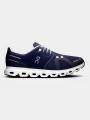 ON Cloud 6 férfi sneaker sötétkék színben 1