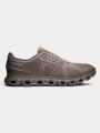 ON Cloud 6 férfi sneaker barna színben 1