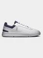 ON THE ROGER Advantage férfi sneaker fehér színben 1