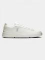 ON THE ROGER Advantage férfi sneaker fehér színben 1