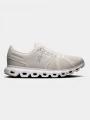 ON Cloud 6 női sneaker homok színben 1