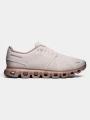 ON Cloud 6 női sneaker rózsaszín színben 1