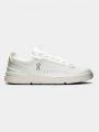 ON THE ROGER Advantage női sneaker fehér színben 1